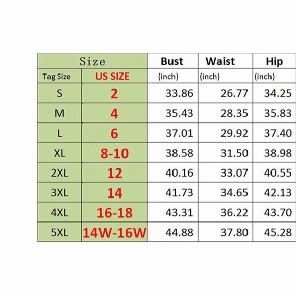 Plus Size Stripe Color Block Mini Skater Dress - Picture 5 of 5